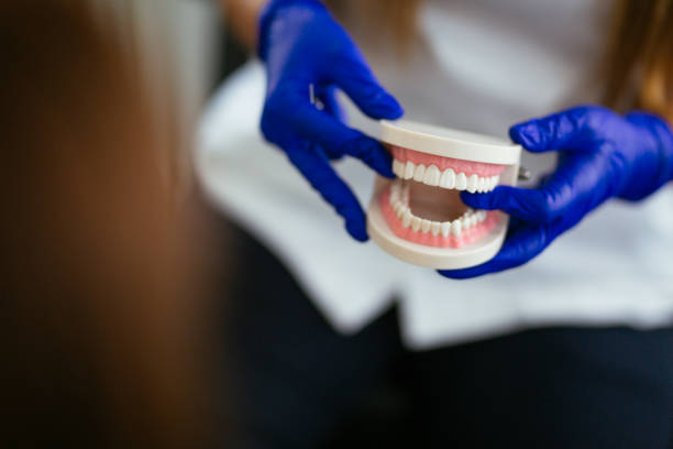 Best Oral Cancer Screening  in Rose Hills, CA