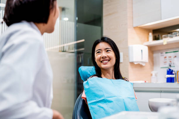 Trusted Rose Hills, CA  Holistic Dental Services Experts