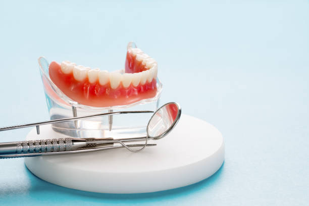Best Teeth Whitening  in Rose Hills, CA