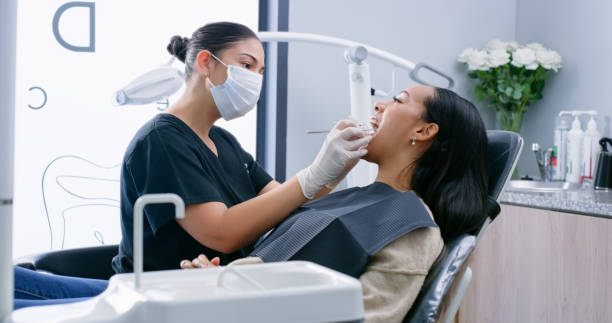 Best Periodontal (Gum) Disease Treatment  in Rose Hills, CA