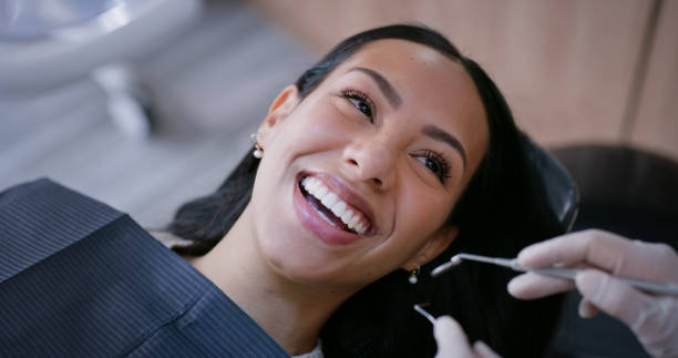 Best Cosmetic Dentistry  in Rose Hills, CA