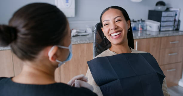 Best Traditional Braces  in Rose Hills, CA