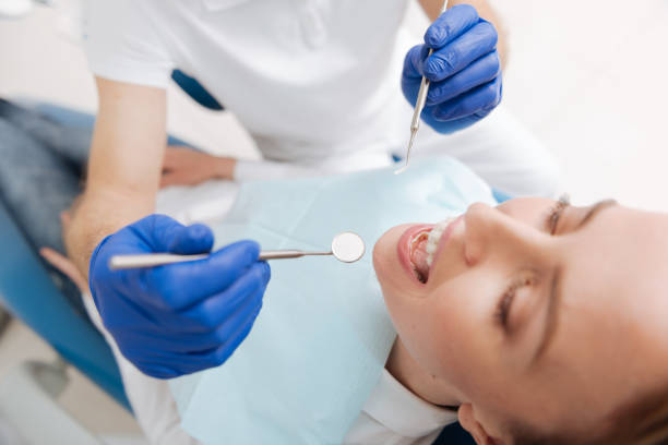 Best Preventive Dentistry  in Rose Hills, CA