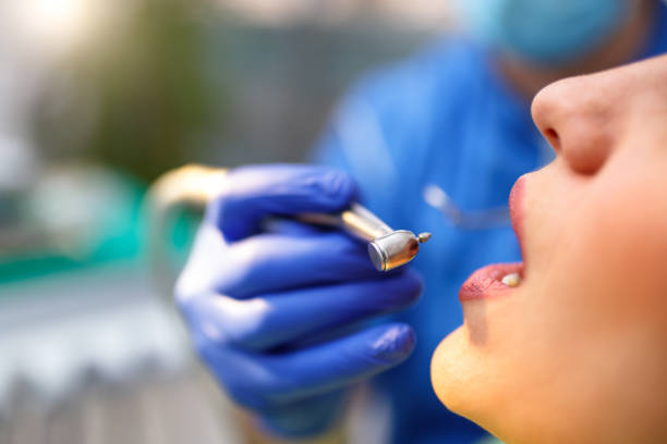 Best Sedation Dentistry  in Rose Hills, CA